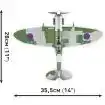 COBI 5725 foto 19