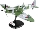 COBI 5725 Supermarine Spitfire Mk.VB