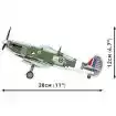 COBI 5725 foto 20