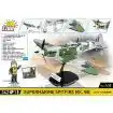 COBI 5725 foto 22
