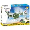 COBI 5725 Supermarine Spitfire Mk.VB