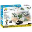 COBI 5725 Supermarine Spitfire Mk.VB
