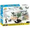 COBI 5725 foto 24
