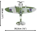 COBI 5725 foto 7