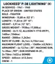COBI 5726 foto 10