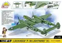 COBI 5726 foto 11