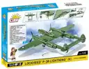 COBI 5726 foto 13