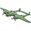 COBI 5726 Lockheed P-38 H Lightning