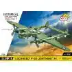 COBI 5726 foto 15