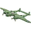 COBI 5726 Lockheed P-38 H Lightning