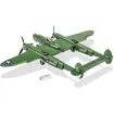 COBI 5726 Lockheed P-38 H Lightning