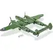 COBI 5726 foto 17