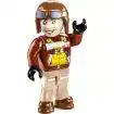 COBI 5726 foto 18