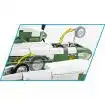 COBI 5726 foto 19