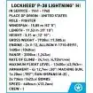 COBI 5726 foto 23