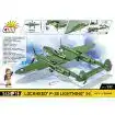 COBI 5726 foto 24
