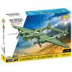 COBI 5726 Lockheed P-38 H Lightning