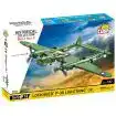 COBI 5726 foto 25