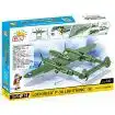 COBI 5726 foto 26