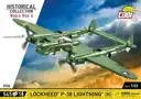 COBI 5726 foto 2