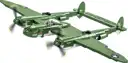 COBI 5726 foto 3