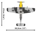 COBI 5727 foto 10