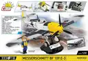 COBI 5727 foto 11