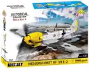 COBI 5727 foto 12