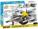COBI 5727 foto 13