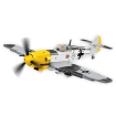 COBI 5727 Messerschmitt Bf 109 E-3