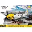 COBI 5727 foto 15