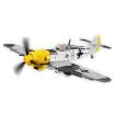 COBI 5727 Messerschmitt Bf 109 E-3