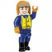 COBI 5727 foto 18