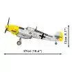 COBI 5727 foto 22