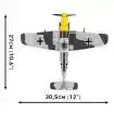 COBI 5727 foto 23