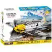 COBI 5727 foto 25