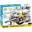 COBI 5727 foto 26