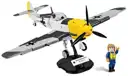 COBI 5727 foto 3