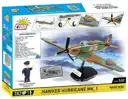 COBI 5728 foto 10
