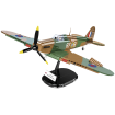COBI 5728 Hawker Hurricane Mk.I