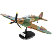 COBI 5728 foto 11