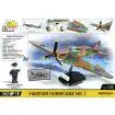 COBI 5728 foto 12