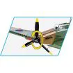 COBI 5728 Hawker Hurricane Mk.I