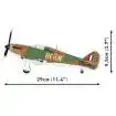 COBI 5728 foto 17