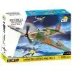COBI 5728 foto 19