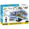COBI 5728 foto 20