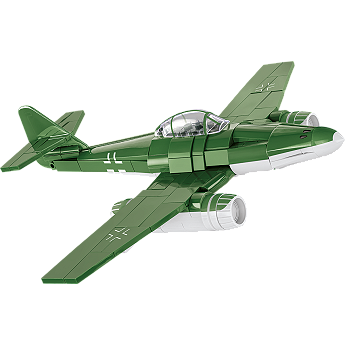 COBI 5728 Hawker Hurricane Mk.I