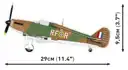 COBI 5728 foto 7
