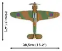 COBI 5728 foto 8