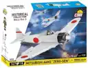 COBI 5729 foto 10